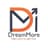 DM